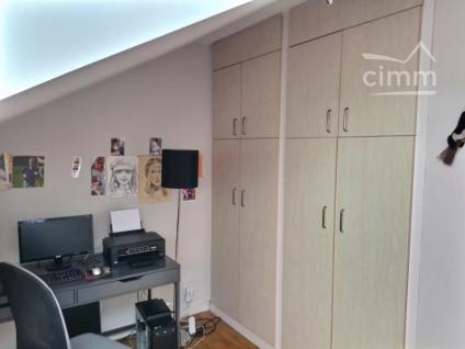 Bien APIMO:6964593 - Photo 6