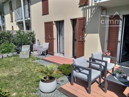 Bien APIMO:7109903 - Photo 1