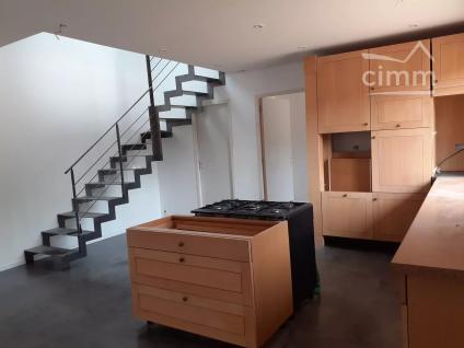 Bien APIMO:7194926 - Photo 5