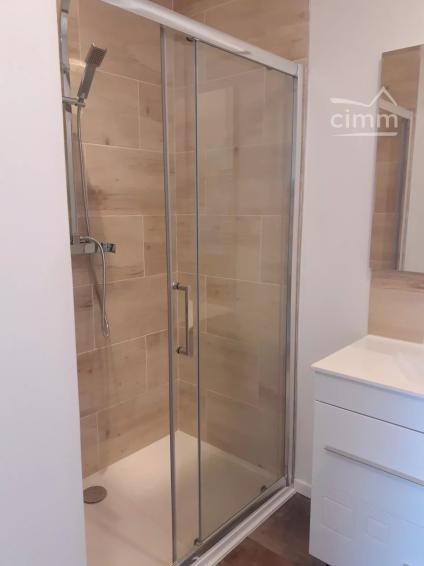 Bien APIMO:7194926 - Photo 10