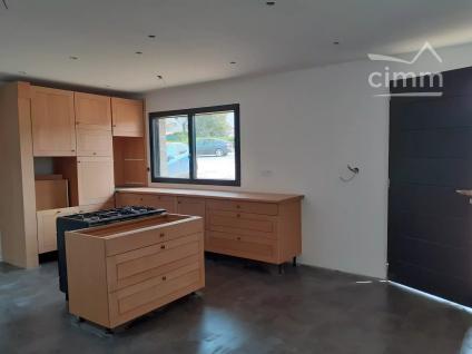 Bien APIMO:7194926 - Photo 12