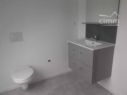 Bien APIMO:7194926 - Photo 15
