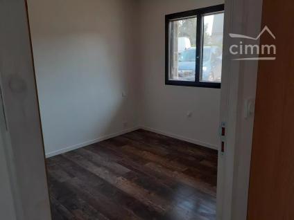 Bien APIMO:7194926 - Photo 18