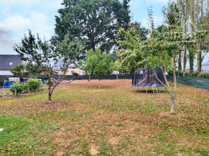 Bien APIMO:7346421 - Photo 6