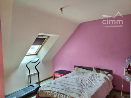 Bien APIMO:7346421 - Photo 9
