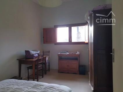 Bien APIMO:7871076 - Photo 2