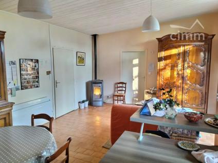 Bien APIMO:7871076 - Photo 3
