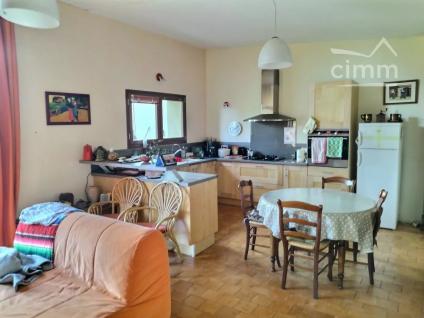 Bien APIMO:7871076 - Photo 6