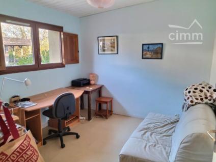 Bien APIMO:7871076 - Photo 7