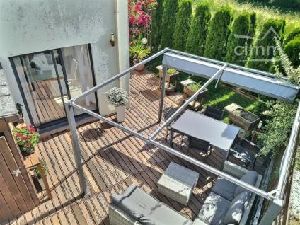 Bien APIMO:7110028 - Photo 12