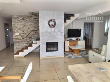 Bien APIMO:7110028 - Photo 16