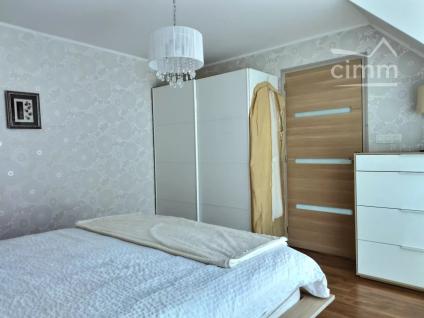 Bien APIMO:7110028 - Photo 22