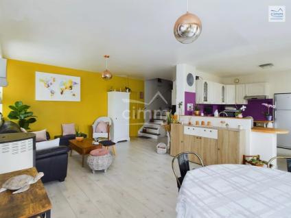 Bien APIMO:84560399 - Photo 10