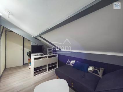 Bien APIMO:85243097 - Photo 3