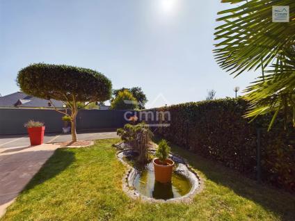 Bien APIMO:85243097 - Photo 8