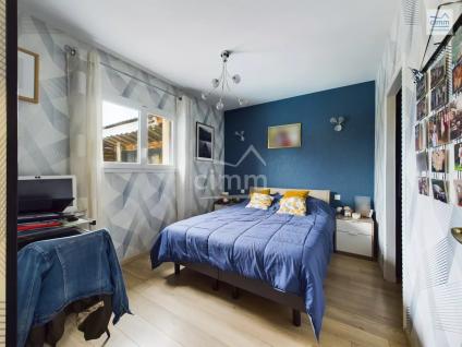 Bien APIMO:85243097 - Photo 15