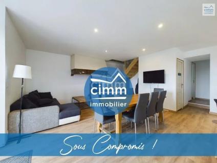 Bien APIMO:85262959 - Photo 1