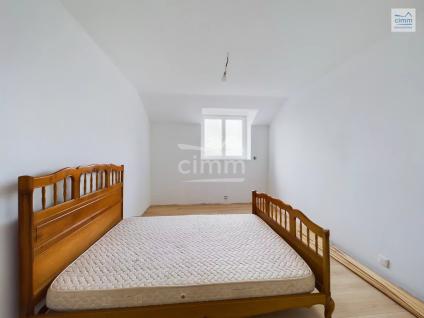 Bien APIMO:85262959 - Photo 10