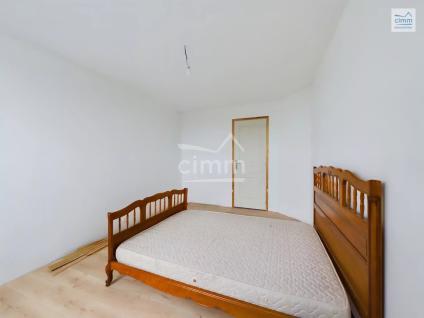 Bien APIMO:85262959 - Photo 15