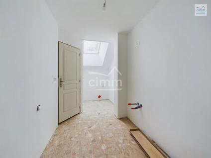 Bien APIMO:85262959 - Photo 17