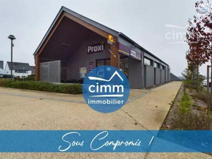 Bien APIMO:85301321 - Photo 1