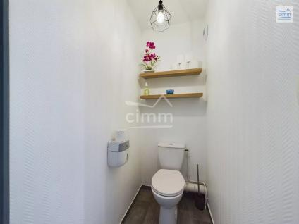 Bien APIMO:84495267 - Photo 10