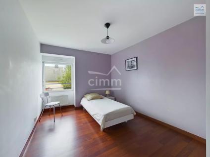 Bien APIMO:85392122 - Photo 6