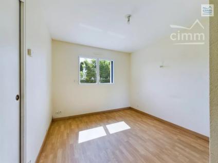 Bien APIMO:85262580 - Photo 3