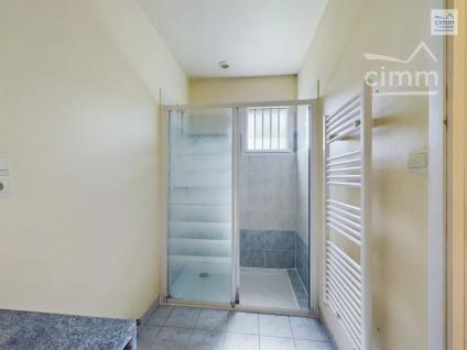 Bien APIMO:85262580 - Photo 13