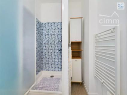 Bien APIMO:85080521 - Photo 2