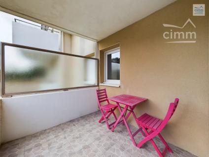 Bien APIMO:85080521 - Photo 3