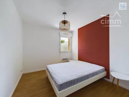Bien APIMO:85080521 - Photo 6