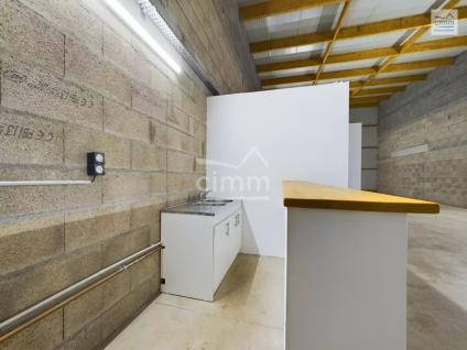 Bien APIMO:85077410 - Photo 3