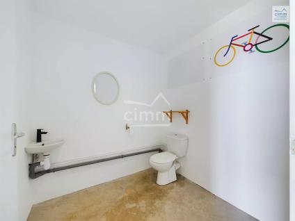 Bien APIMO:85077410 - Photo 8