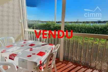 Bien APIMO:7456129 - Photo 1