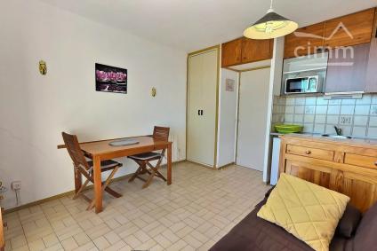 Bien APIMO:7456129 - Photo 10