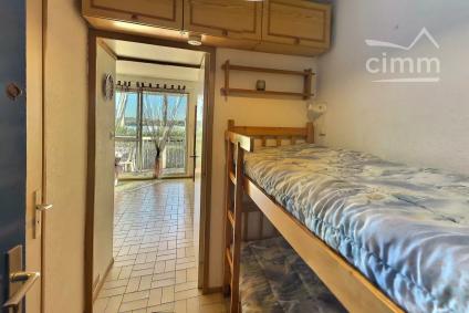 Bien APIMO:7456129 - Photo 11