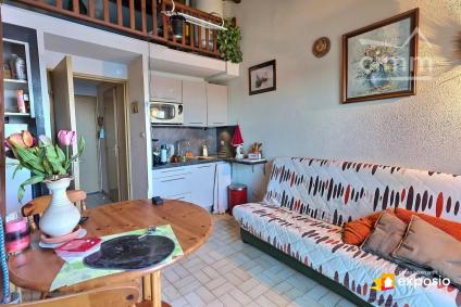 Bien APIMO:7755635 - Photo 2