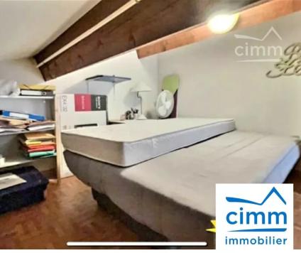 Bien APIMO:7142993 - Photo 2