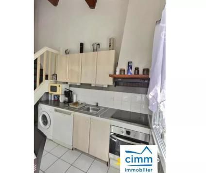 Bien APIMO:7142993 - Photo 3