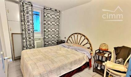 Bien APIMO:7142993 - Photo 7