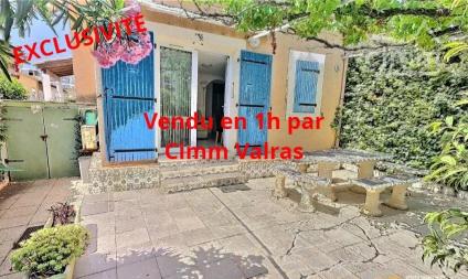 Bien APIMO:7142993 - Photo 1