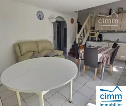 Bien APIMO:7142993 - Photo 9
