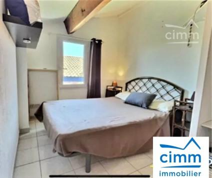 Bien APIMO:7142993 - Photo 10