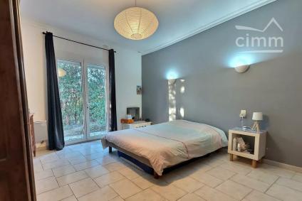 Bien APIMO:6156316 - Photo 2