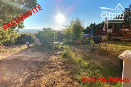 Bien APIMO:6156316 - Photo 1
