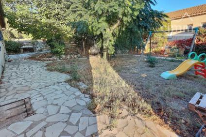 Bien APIMO:6156316 - Photo 8