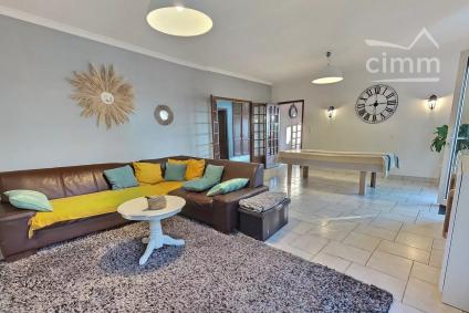 Bien APIMO:6156316 - Photo 10