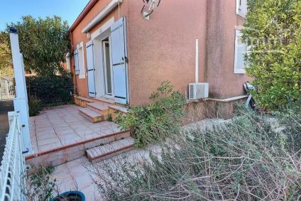 Bien APIMO:6616733 - Photo 2