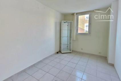 Bien APIMO:6616733 - Photo 5